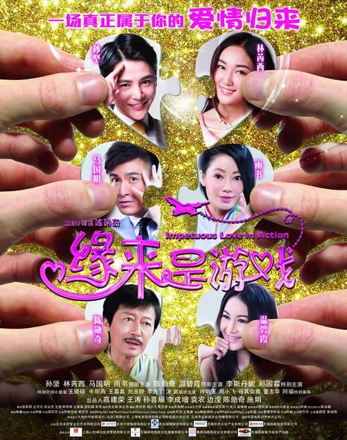 定制奥地利数字货币ky认证资料